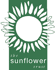 Sunflower-Therapie - Ergotherapie Michael Leckel